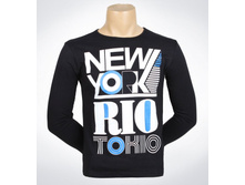 ZB03008 ������