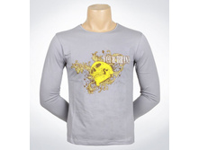 ZB03011 �����