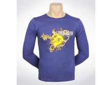 ZB03011 �����