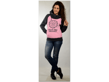 big_cat_ebbef0aaecc943cd95693485d6155617.png