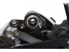 IMG_7155_����� ������.JPG