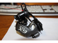 IMG_7157_����� ������.JPG