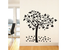 ������ � �����.jpg