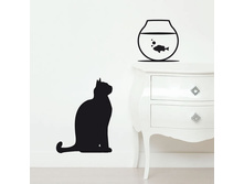 ���������� �����.jpg