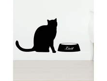 ����� ���.jpg