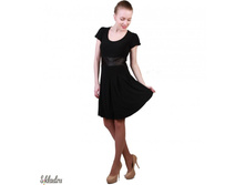 ������ A-������� � �������� �� ����� ����� ���� 420 ��� 7-liv-m507-ch_1.jpg