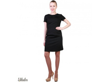 ������ ������ �� ��������� �����, �� �������� ���� 420 ���, 7-liv-m398_1.jpg