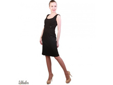 ������� �� ������� ������, � ������������ �������������� ������� ���� 420 ��� 7-liv-m527-ts_1.jpg