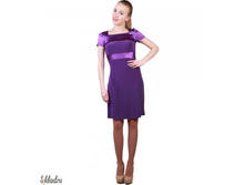 ��������� ������ � ���������� ������� ��������� ���� 420 ��� 7-liv-m436-f_1.jpg