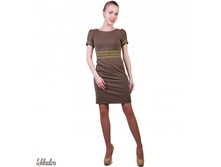 ����������� ������ ���������� �����, � ���������� ������ ����� ���� 420 ��� 7-liv-m529-o_1.jpg