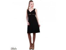 ������ ����������� ������ � ��������� �������� ��� ������ ���� 420 ��� 7-liv-m418-ch_1.jpg