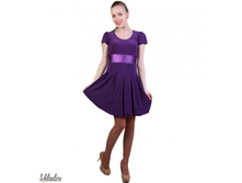 ���������� ������� ������ � ������� �������� ������ ���� 420 ��� 7-liv-m507-f_1.jpg