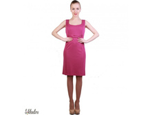 ������� ������� ����� ������, ������� ���� ���� 420 ��� 7-liv-m527-r_1.jpg