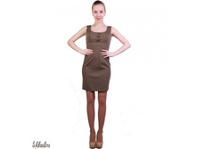 ������� ������ ���������� ����� � ������� �� 3-� ��������� ���� 420 ��� 7-liv-m532-o_1.jpg