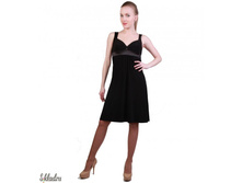 ������� ������ ������� ����� � ������������ ������� ��������� ���� 420 ��� 7-liv-m399_1.jpg