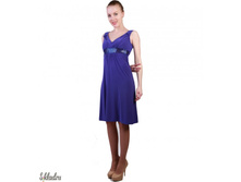 ����������� ������ ����������� ������ �����, ������ ���� ���� ������ ���� 420 ��� 7-liv-m418-sn_1.jpg