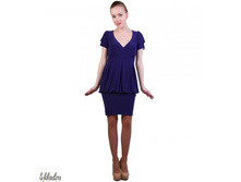 ����������� ������ ����������� ����� � V-�������� ���������� �� ������ ���� 420 ��� 7-liv-m518-f_1.jpg