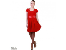 ������� ������ ������������ ���� � ������� ������� ��������� ���� 420 ��� 7-liv-m507-k_1.jpg