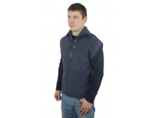 560 ���.������  ����� ����� ����. M  L .JPG