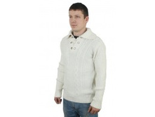 560 ��.������ �����  70% ������ 30% �����  .JPG