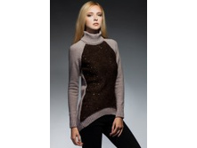 1200 ���.��� ����� ������ ���.44-48.jpg