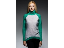 1200 ���.��� ����� ������ ���.44-48.jpg