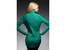 1200 ���.������ ���..jpg