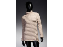 1200 ���.��� ����� ������ �������� ��. 44-48 .jpg