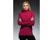 1200 ���.��� ����� ������ ���������� 44-48 .jpg