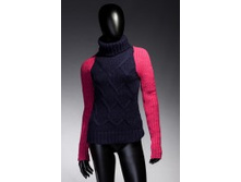 1200 ���.��� ����� ������ ���.-���.��.���� 44-48.jpg