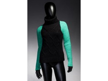 1200 ���.��� ����� ������ ����-���.705 ������ ��.����.44-48 .jpg