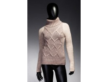 1200 ���.��� ����� ������ 70% ������ ���-��� ��.���� 44-48 .jpg