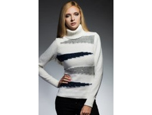 1080 ���.��� ����� ������ ���������� ����� ����.��.44-48.jpg