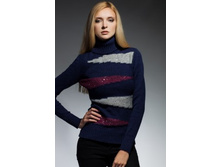 1080 ���.��� ����� ������ ���������� ��.���� 44-48.jpg