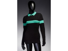 1080 ���.��� ����� ������ ������ ��.����.44-48.jpg