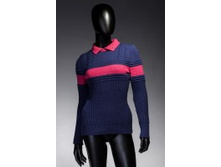 1080 ���.��� ����� ������ �����-����� 44-48.jpg