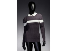 1080 ���.��� ����� ������ �����-����� 44-48.jpg