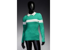 1080 ���.��� ����� ������ ������� ���������� 44-48 .jpg