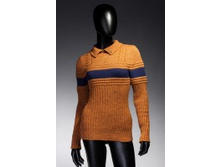 1080 ���.��� ����� ������ ��������� 44-48 .jpg