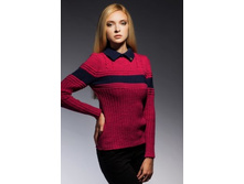 1080 ���.��� ����� ��.����.44-48.jpg