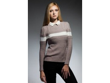 1080 ���.��� �����  ������ ����� ���������� 44-48 .jpg