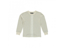 As**da 	����:	281	���.