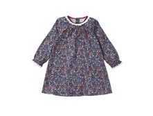 Moth//ercare 	����:	907	- 1037 ���.