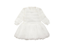 Moth//ercare 	����:	726 - 778	���.