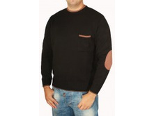 355 ������ ������ 70 % ������  30 % ������ ..JPG