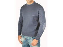 355 ���.������� 70 % ������  30 % ������  ..JPG