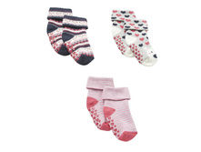 Moth//ercare 	����:	324	���.