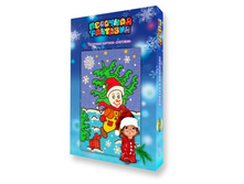 nabor-snegovik_200+%