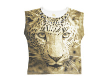 Moth//ercare 	����:	454	- 486 ���.