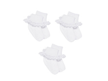 Moth//ercare 	����:	194-259	���.